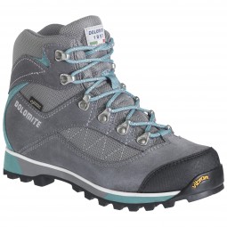 Chaussures Zernez GTX