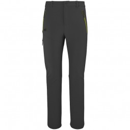 Pantalon All Outdoor III