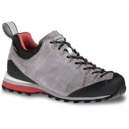 Chaussures Diagonal GTX