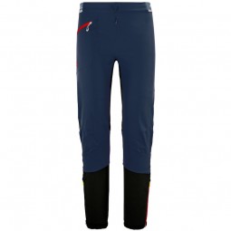 Pantalon Pierra Ment'