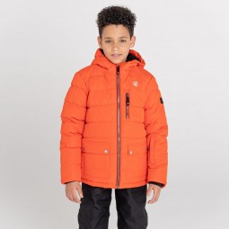 Veste Folly Jr