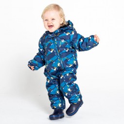 Combinaison Bambino Bb