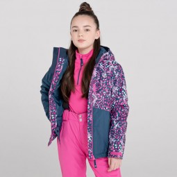 Veste Glee Jr