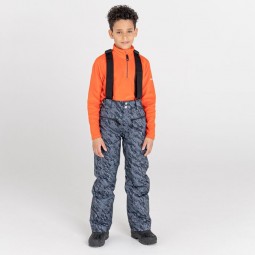 Pantalon ski Timeout II Jr