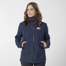 Veste Mungo II GTX 2.5L