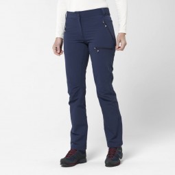 Pantalon All Outdoor II