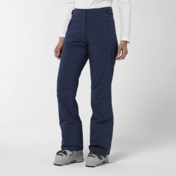 Pantalon Nallo II Millet