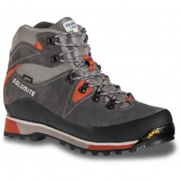 Chaussures Zermatt GTX