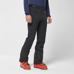 Pantalon Extreme rutor Millet