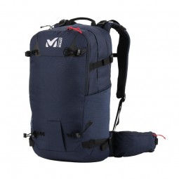 Sac Tour 25 Millet