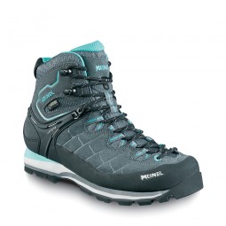 Chaussures Litepeak GTX Meindl