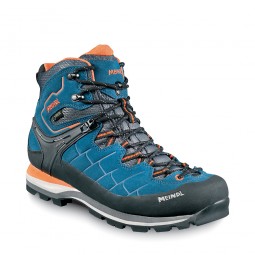 Chaussures Litepeak GTX Meindl