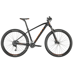 VTT Aspect 740 Scott