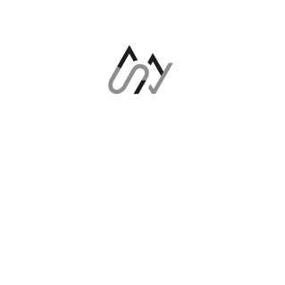 SportVercors_Logos_RVB_Plan de travail 1 copie 2.png