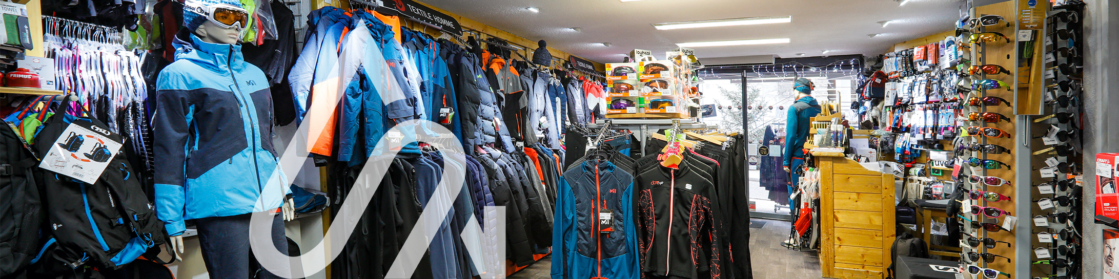 image-boutique.jpg