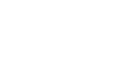 taiga.png