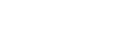 logo_villard-correncon.png