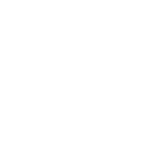 monde-velo.png