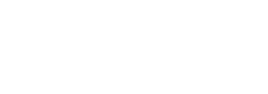 via-vercors.png