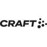 Craft