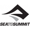 Sea to summit