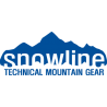 Snowline