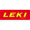 Leki