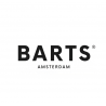 Barts