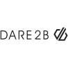 Dare 2b