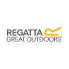 Regatta