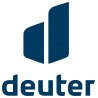 Deuter