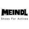 Meindl