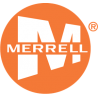 Merrell