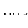 Burley