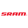 Sram