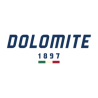 Dolomite