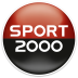 Communauté Sport 2000